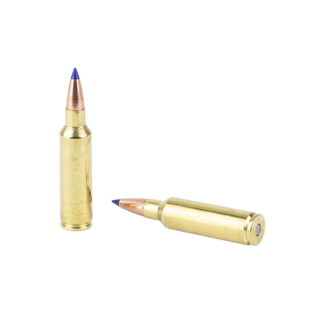 BARNES VOR-TX 300WSM 150GR 20/200 3
