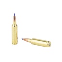 BARNES VOR-TX 300WSM 150GR 20/200 3