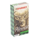 BARNES HARV 308 WIN 180GR RN 20/200 1