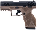 Taurus GX2 2