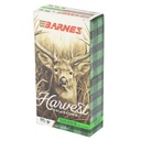 BARNES HARV 308 WIN 180GR RN 20/200 2