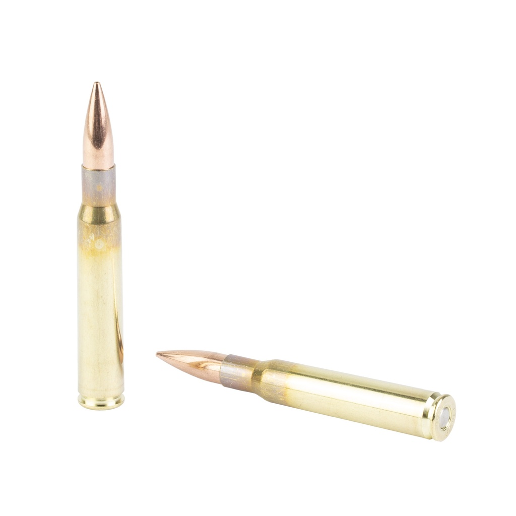 BERGER CLASC 30-06 SPRG 185GR 20/200 3