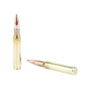 BERGER CLASC 30-06 SPRG 185GR 20/200 3