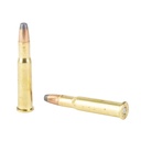 BARNES PIONEER 30-30WIN 190GR 20/200 3
