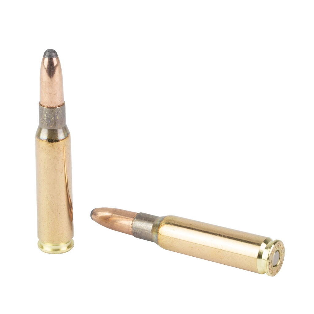 BARNES HARV 308 WIN 180GR RN 20/200 3