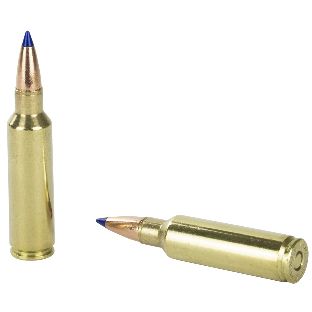 BARNES VOR-TX 300WSM 165GR TTSX BT 3