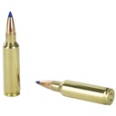 BARNES VOR-TX 300WSM 165GR TTSX BT 3