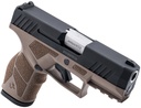 Taurus GX2 3