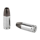 BARNES TAC-XPD 9MM 115GR HP 20/200 3