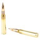 BERGER CLAS HNT .30-06 168GR 20/200 3