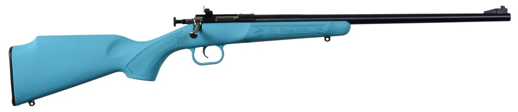 Keystone Sporting Arms Crickett 1