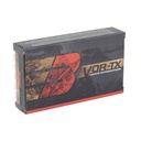 BARNES VOR-TX 45-70GOV 300GR 20/200 1