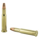 BARNES VOR-TX 30-30 150GR TSX FN 20/ 3