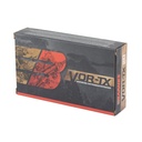 BARNES VOR-TX 45-70GOV 300GR 20/200 2