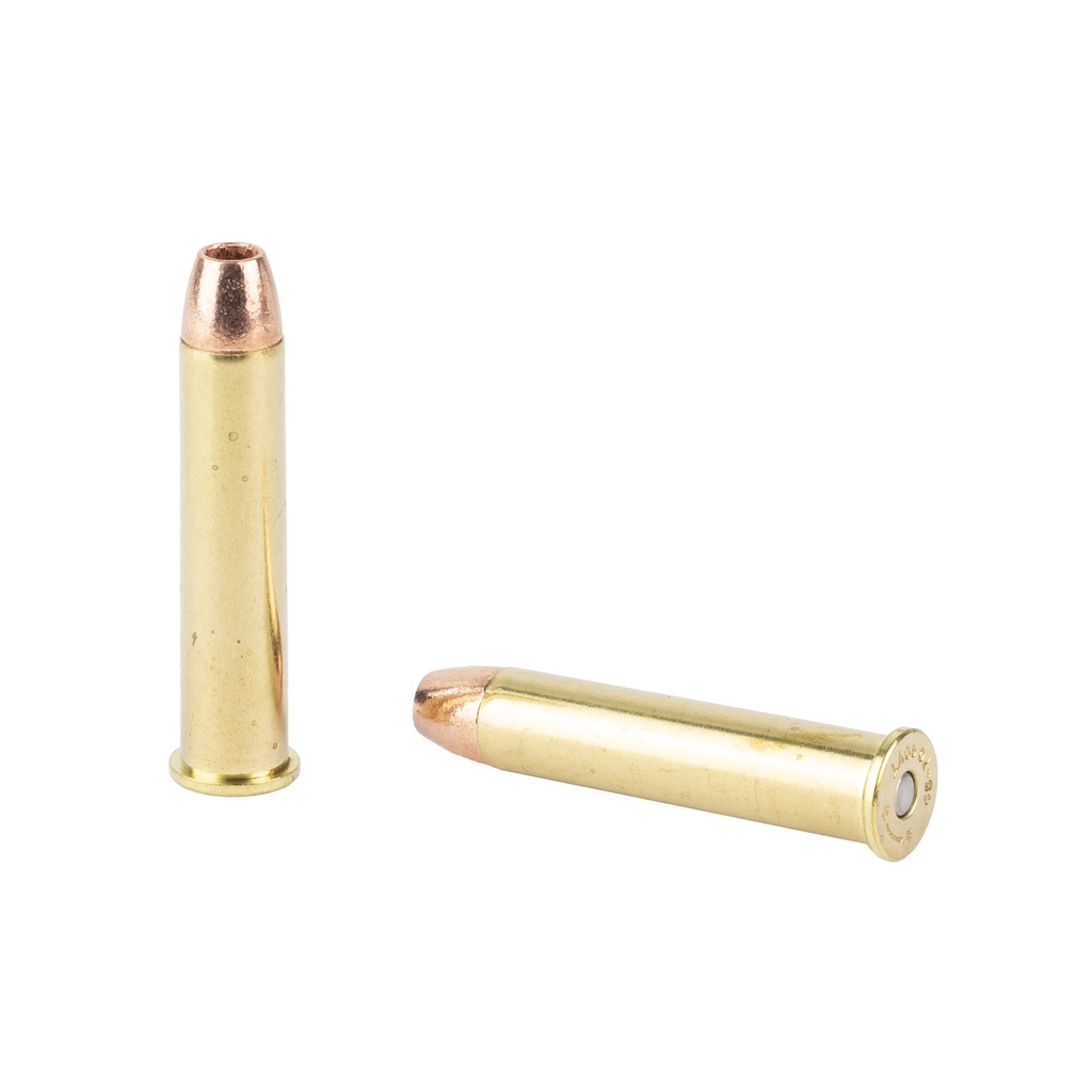 BARNES VOR-TX 45-70GOV 300GR 20/200 3