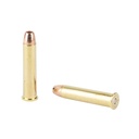BARNES VOR-TX 45-70GOV 300GR 20/200 3