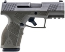 Taurus GX2 1