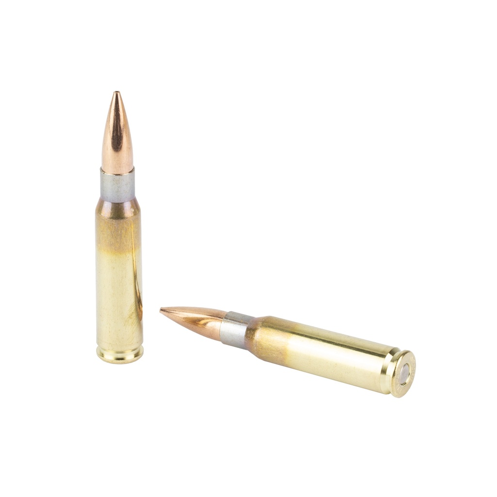 BERGER CLASC HNT 308WIN 185GR 20/200 3