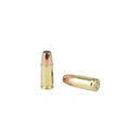 BARNES DEFENSE 9MM 124GR 50/500 3