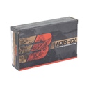 BARNES VOR-TX 30-06SPRG 180GR 20/200 1