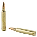 BARNES PREC MTH 300WIN 220GR 20/200 3