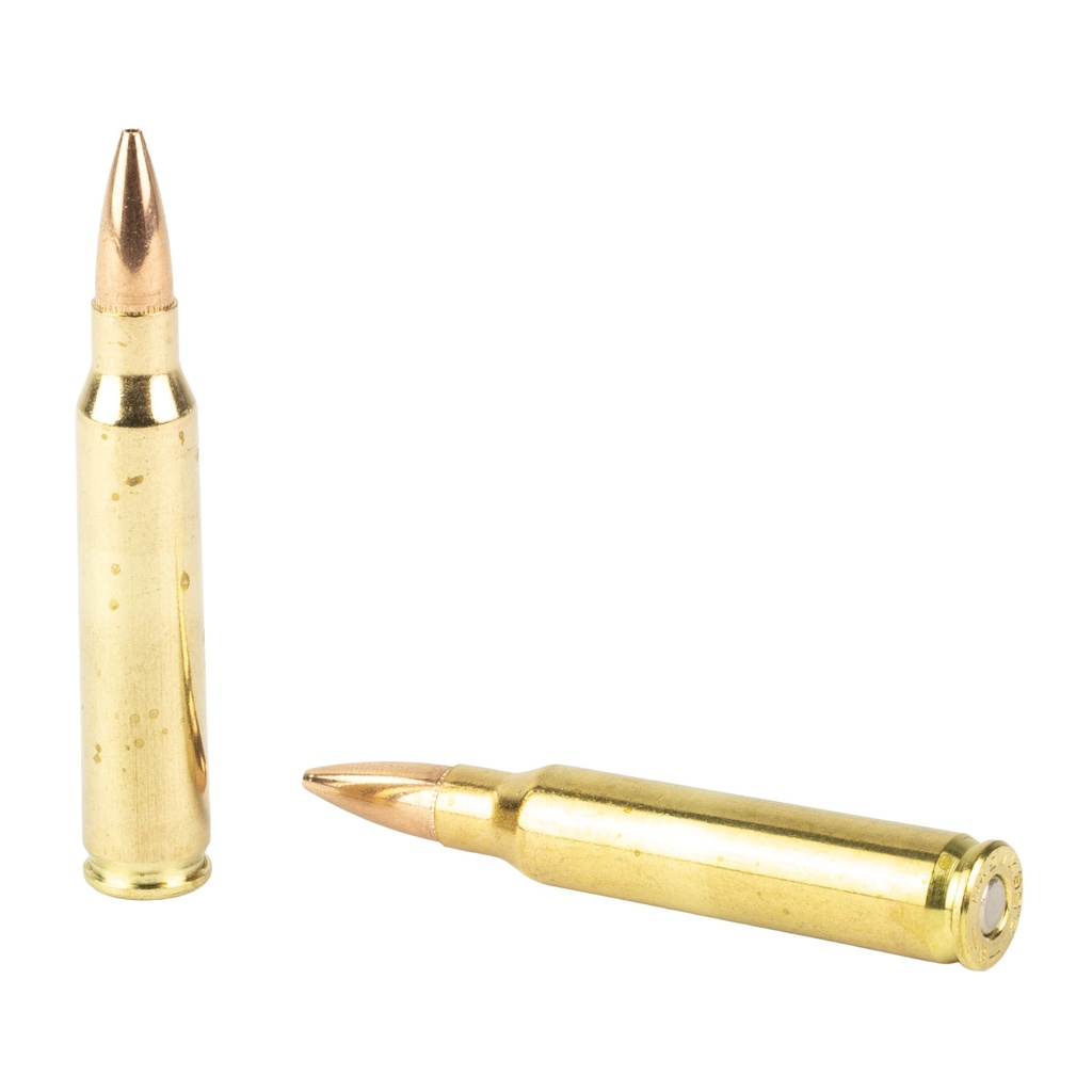 BARNES PREC MTH 5.56NATO 85GR 20/200 3