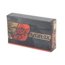 BARNES VOR-TX 30-06SPRG 180GR 20/200 2