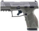 Taurus GX2 2