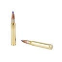 BARNES VOR-TX 30-06SPRG 180GR 20/200 3