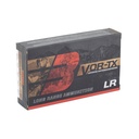 BARNES VOR-TX LR 300WM 190GR 20/200 1