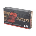 BARNES VOR-TX LR 300WM 190GR 20/200 2