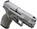 Taurus GX2 3