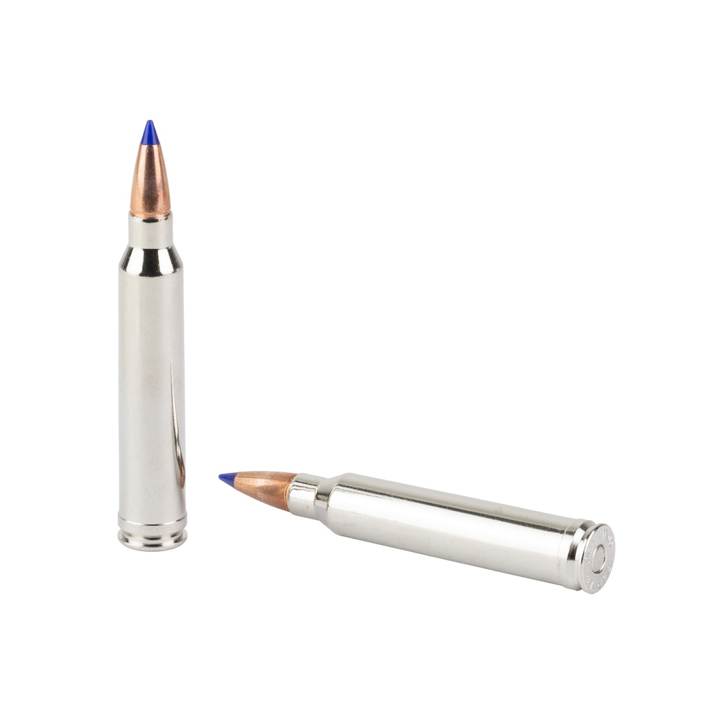 BARNES VOR-TX LR 300WM 190GR 20/200 3