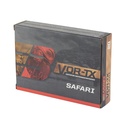 BARNES VOR-TX SAF 375HH 300GR 20/200 2