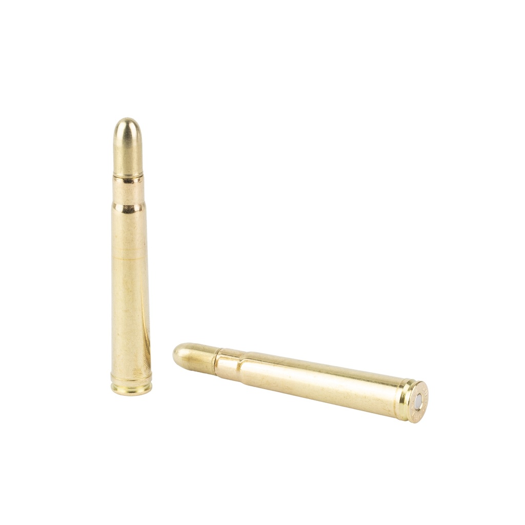 BARNES VOR-TX SAF 375HH 300GR 20/200 3
