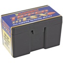 BARNES TTSX .284 140GR BT 50CT 1