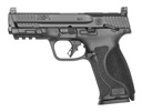 Smith and Wesson M&P9 M2.0 OR 1