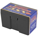 BARNES TTSX .284 140GR BT 50CT 2