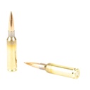 BERGER LR HYBRID 6.5CM 153GR 20/200 3