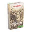 BARNES HARV ST 7MM PRC 180GR 20/200 1