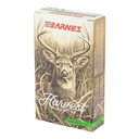 BARNES HARV ST 7MM PRC 180GR 20/200 2