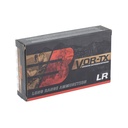 BARNES VOR-TX LR 7MMREM 139GR 20/200 1
