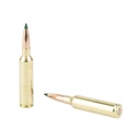 BARNES HARV ST 7MM PRC 180GR 20/200 3