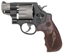 Smith and Wesson 327 Performance Center 2