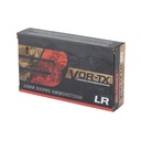 BARNES VOR-TX LR 7MMREM 139GR 20/200 2