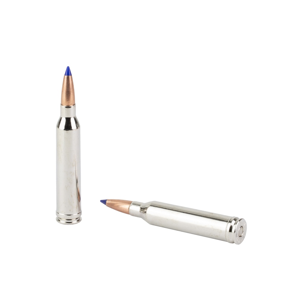 BARNES VOR-TX LR 7MMREM 139GR 20/200 3