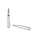 BARNES VOR-TX LR 7MMREM 139GR 20/200 3