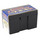 BARNES TTSX .308 150GR BT 50CT 1