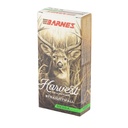BARNES HARV ST 450 BUSH 260GR 20/200 2