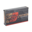 BARNES VOR-TX 300 RUM 180GR 20/200 1